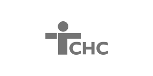 Logo CHC