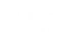 Afmps Fagg certificaat