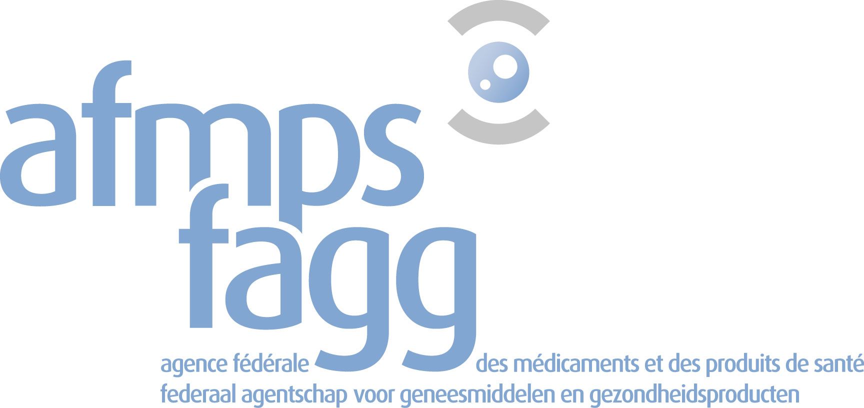 Afmps fagg certificaat
