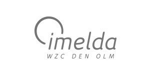 Logo Imelda