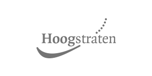 Logo Hoogstraten